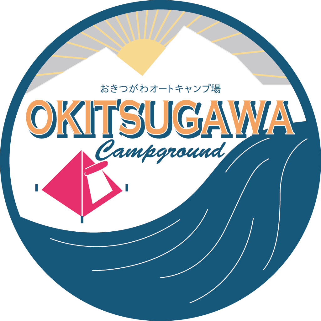 okitsugawa_camp